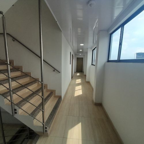 Apartamento en  Arriendo en Eduardo santos, Bogotá - Miniatura 12