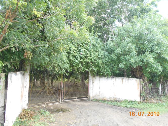 Finca en venta en Los pericos, Montería - Miniatura 11