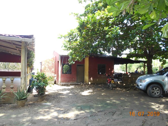 Finca en venta en Los pericos, Montería - Miniatura 13