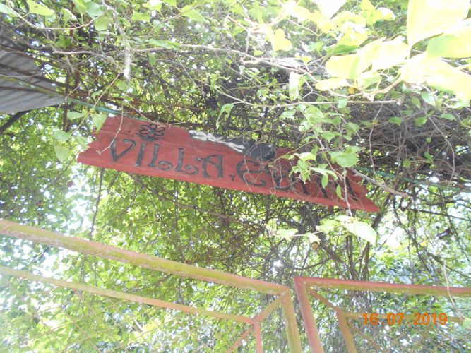 Finca en venta en Los pericos, Montería - Miniatura 15