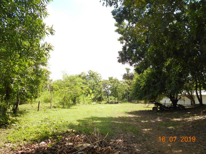 Finca en venta en Los pericos, Montería - Miniatura 16