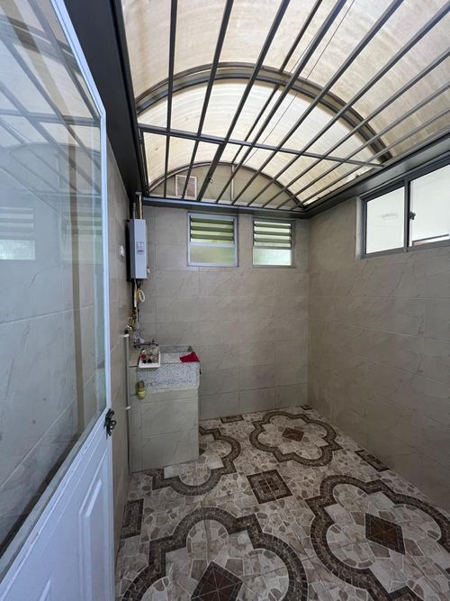 Apartamento en  Venta en San pedro, Madrid - Miniatura 6