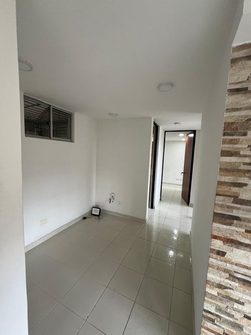 Apartamento en  Venta en San pedro, Madrid - Miniatura 7