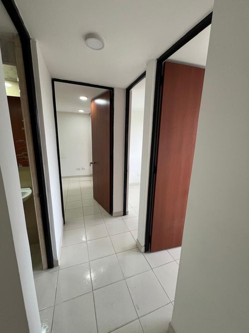 Apartamento en  Venta en San pedro, Madrid - Miniatura 8