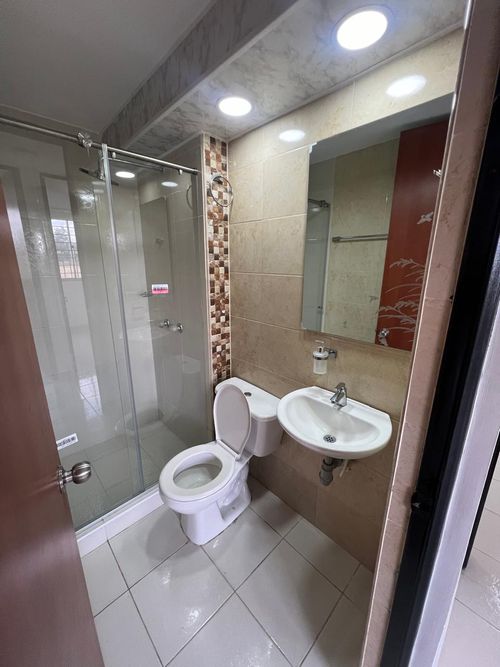 Apartamento en  Venta en San pedro, Madrid - Miniatura 9
