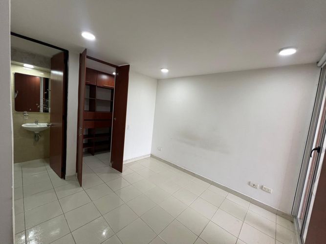 Apartamento en  Venta en San pedro, Madrid - Miniatura 10