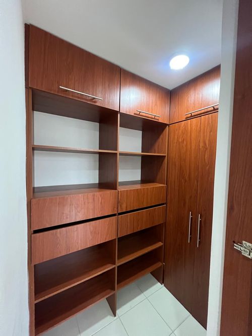 Apartamento en  Venta en San pedro, Madrid - Miniatura 11