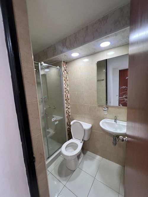 Apartamento en  Venta en San pedro, Madrid - Miniatura 12