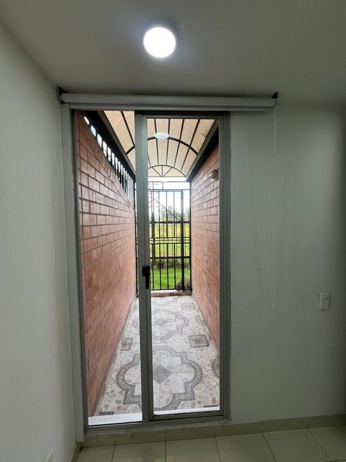Apartamento en  Venta en San pedro, Madrid - Miniatura 13
