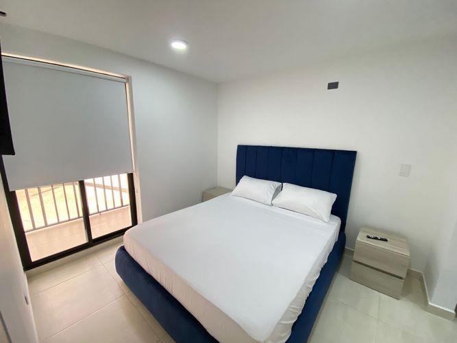 Apartaestudio en  Venta en Armenia - Miniatura 7
