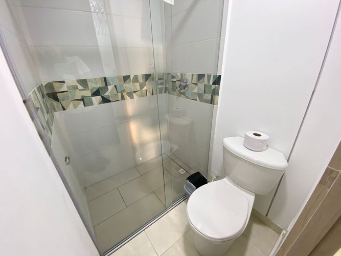 Apartaestudio en  Venta en Armenia - Miniatura 11