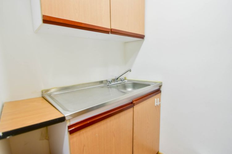 Oficina en  Venta en Chico norte, Bogotá - Miniatura 9