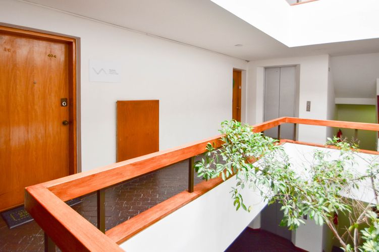 Oficina en  Venta en Chico norte, Bogotá - Miniatura 15