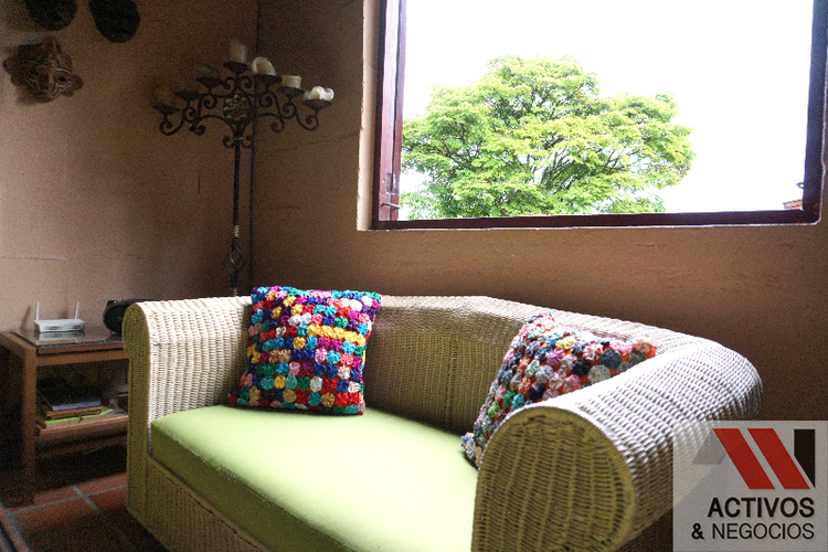 Finca en  Venta en Camilo c, Amagá - Miniatura 9