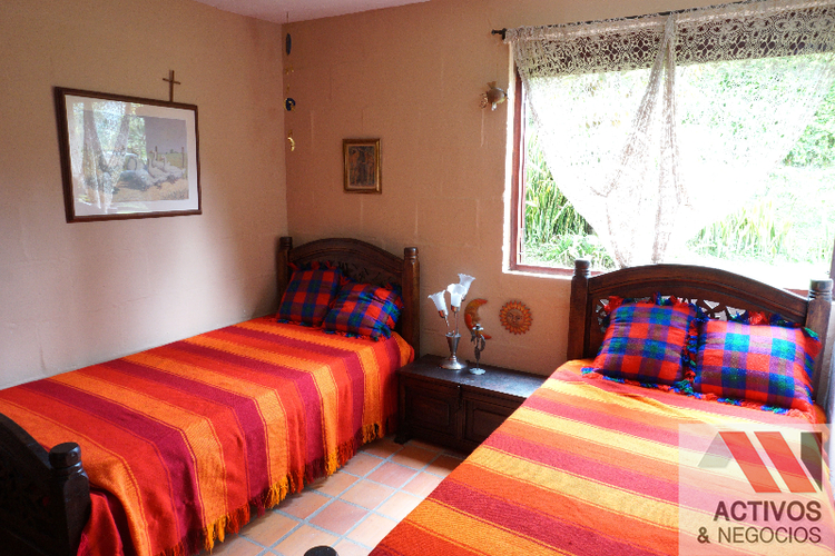 Finca en  Venta en Camilo c, Amagá - Miniatura 13