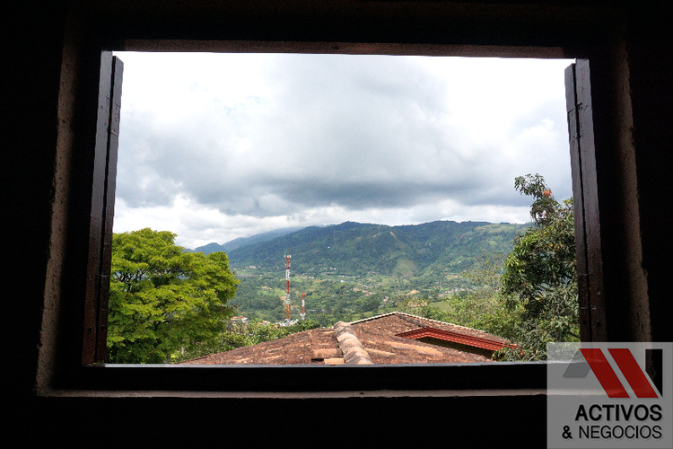 Finca en  Venta en Camilo c, Amagá - Miniatura 14
