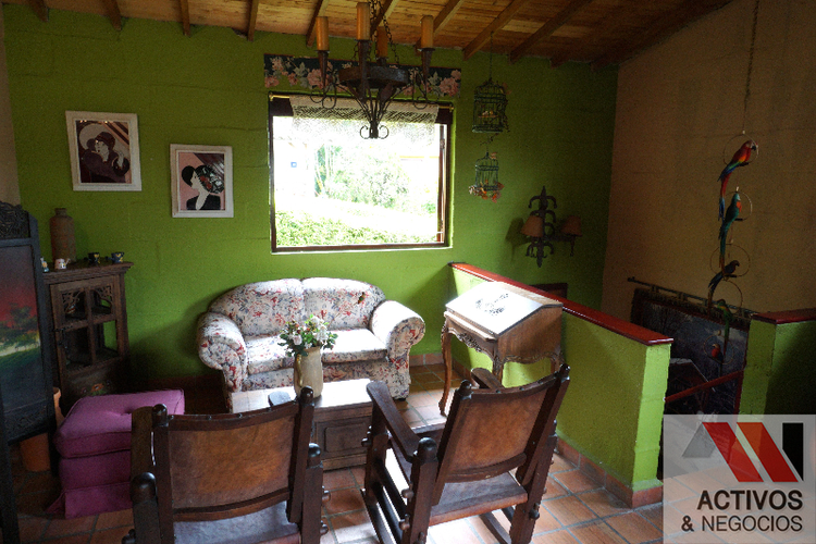 Finca en  Venta en Camilo c, Amagá - Miniatura 15