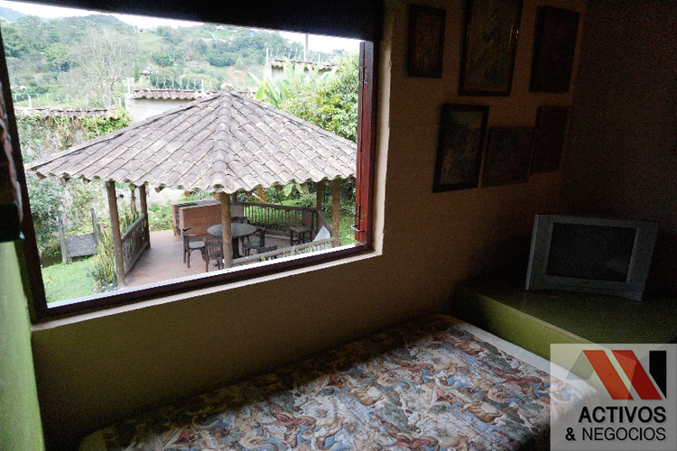 Finca en  Venta en Camilo c, Amagá - Miniatura 17