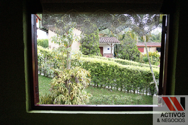 Finca en  Venta en Camilo c, Amagá - Miniatura 19