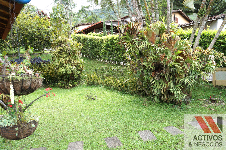 Finca en  Venta en Camilo c, Amagá - Miniatura 21