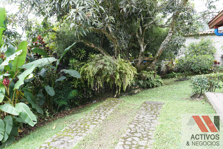 Finca en  Venta en Camilo c, Amagá - Miniatura 22
