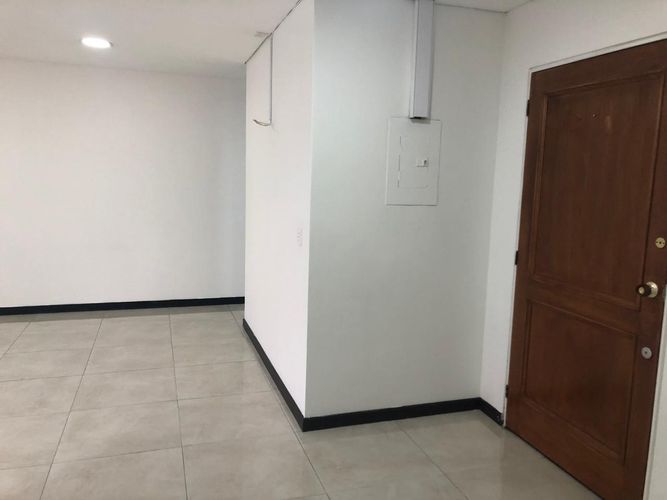 Oficina en  Venta en Chapinero, Bogotá - Miniatura 4