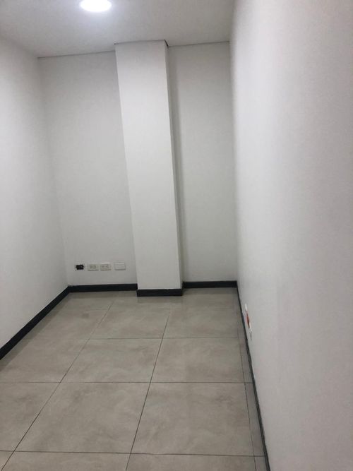 Oficina en  Venta en Chapinero, Bogotá - Miniatura 7