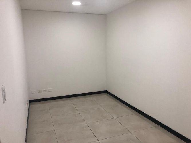 Oficina en  Venta en Chapinero, Bogotá - Miniatura 8