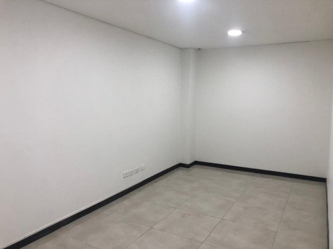 Oficina en  Venta en Chapinero, Bogotá - Miniatura 9