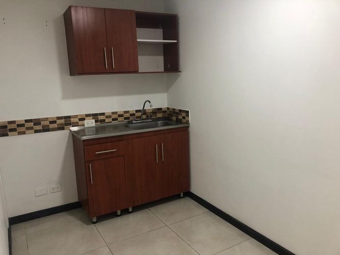 Oficina en  Venta en Chapinero, Bogotá - Miniatura 11