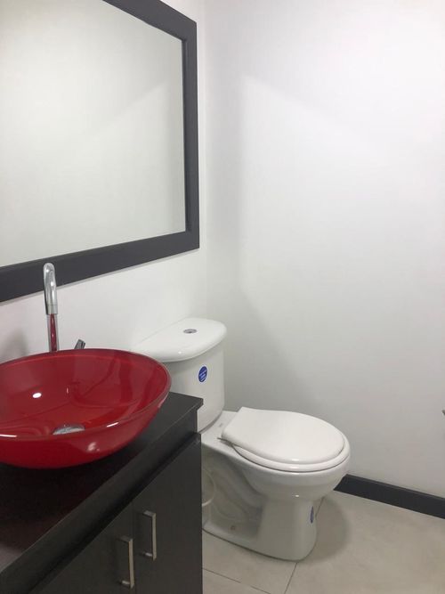 Oficina en  Venta en Chapinero, Bogotá - Miniatura 12