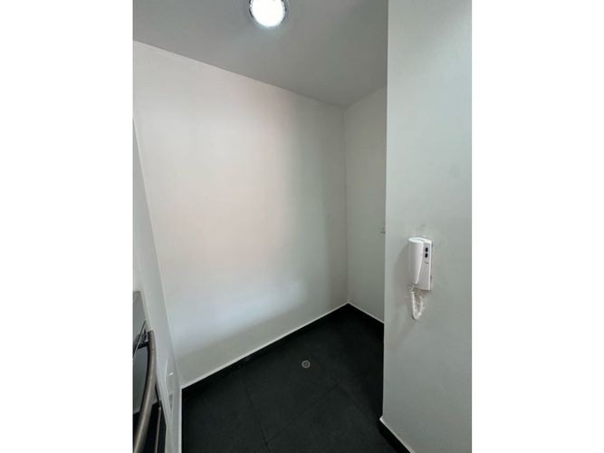 Apartaestudio en venta en San patricio, Bogotá - Miniatura 21