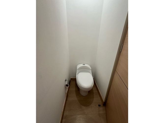 Apartaestudio en venta en San patricio, Bogotá - Miniatura 25
