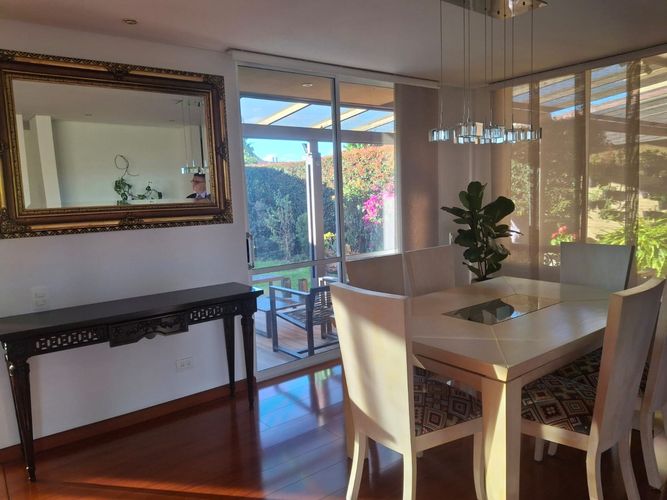 Casa en  Venta en Hacienda Fontanar, Chía - Miniatura 5