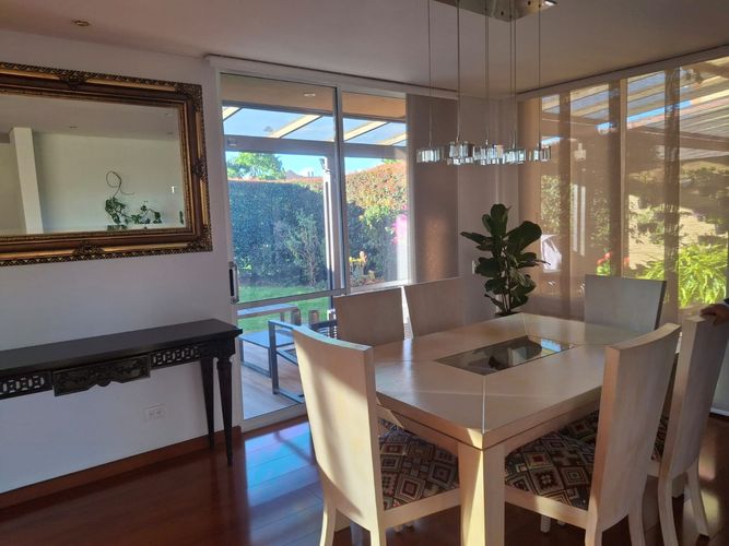 Casa en  Venta en Hacienda Fontanar, Chía - Miniatura 6