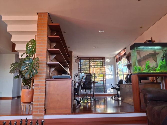 Casa en  Venta en Hacienda Fontanar, Chía - Miniatura 7