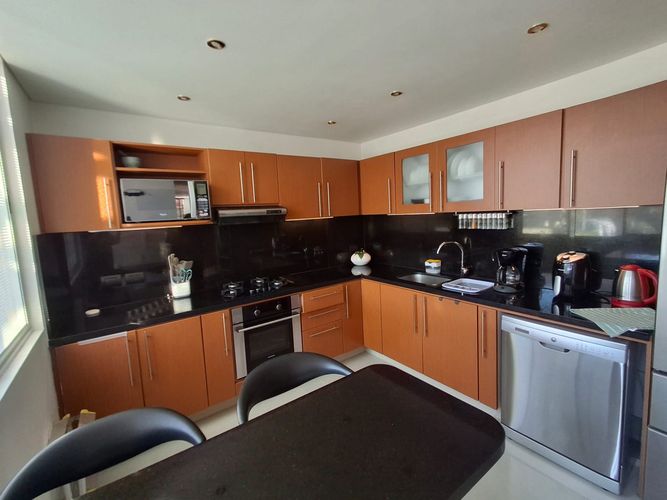 Casa en  Venta en Hacienda Fontanar, Chía - Miniatura 8