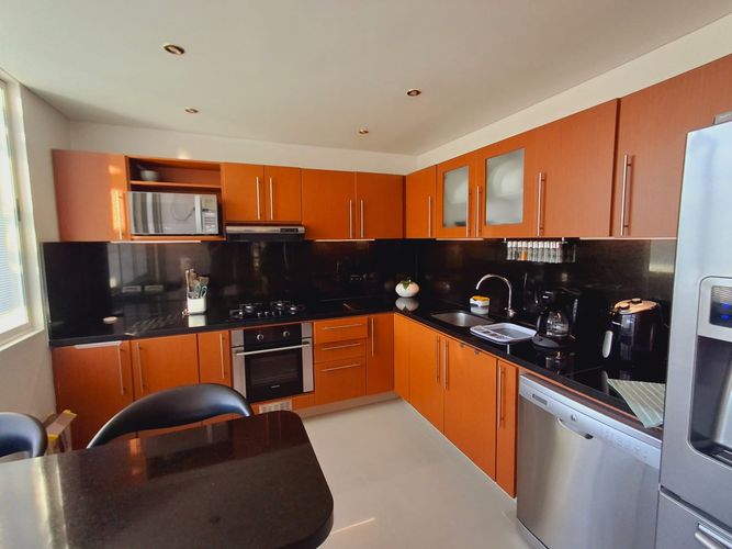 Casa en  Venta en Hacienda Fontanar, Chía - Miniatura 10