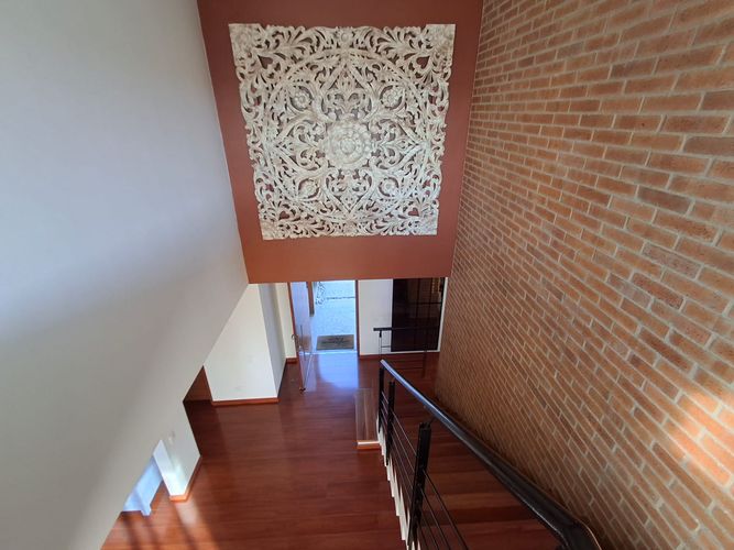 Casa en  Venta en Hacienda Fontanar, Chía - Miniatura 11