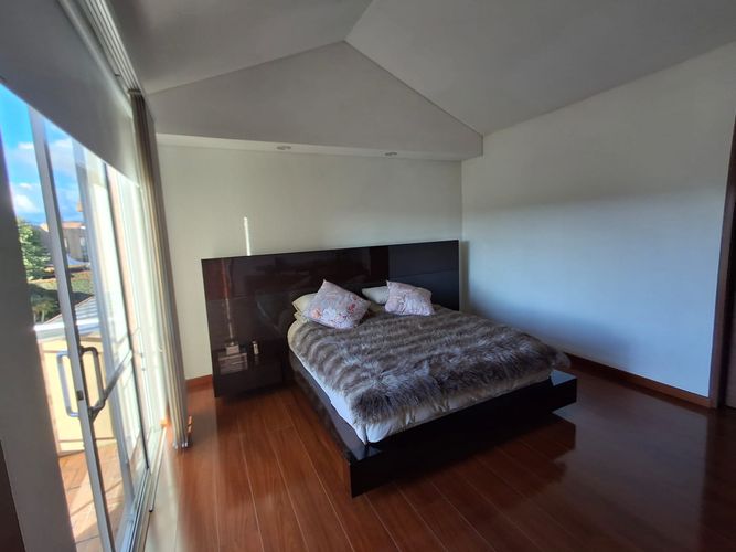 Casa en  Venta en Hacienda Fontanar, Chía - Miniatura 12