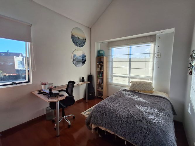 Casa en  Venta en Hacienda Fontanar, Chía - Miniatura 13