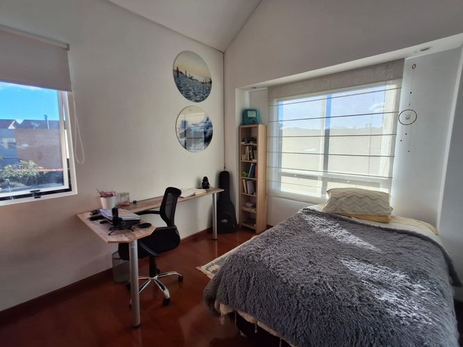 Casa en  Venta en Hacienda Fontanar, Chía - Miniatura 14