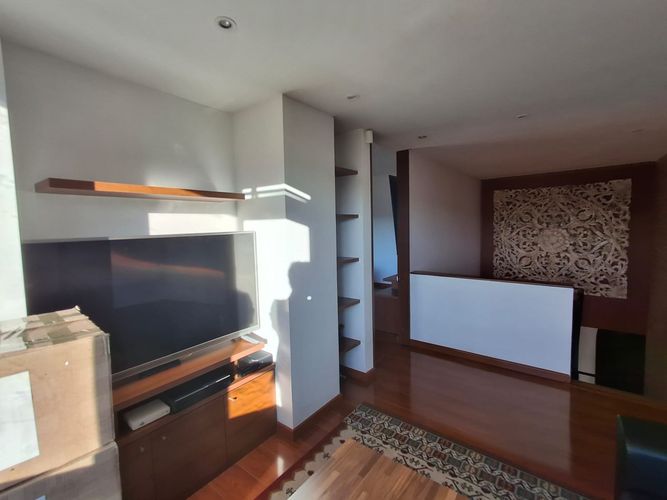 Casa en  Venta en Hacienda Fontanar, Chía - Miniatura 15