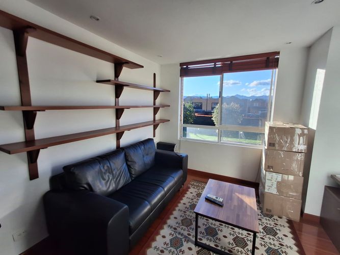Casa en  Venta en Hacienda Fontanar, Chía - Miniatura 16