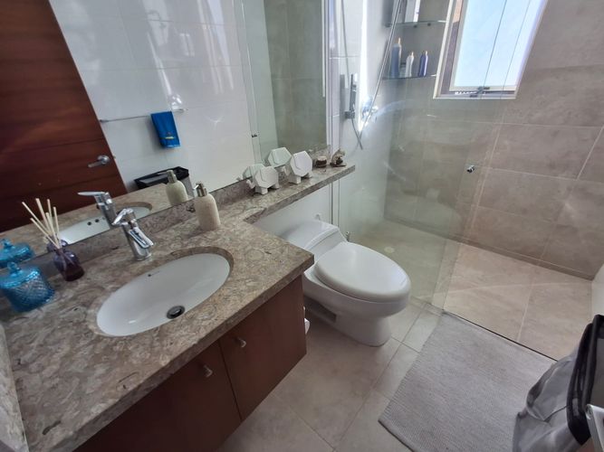 Casa en  Venta en Hacienda Fontanar, Chía - Miniatura 17