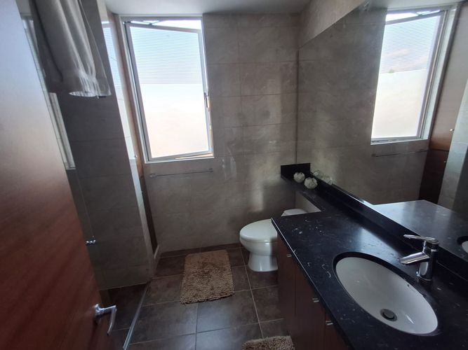 Casa en  Venta en Hacienda Fontanar, Chía - Miniatura 18