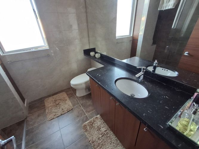 Casa en  Venta en Hacienda Fontanar, Chía - Miniatura 20