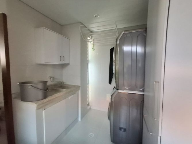 Casa en  Venta en Hacienda Fontanar, Chía - Miniatura 22