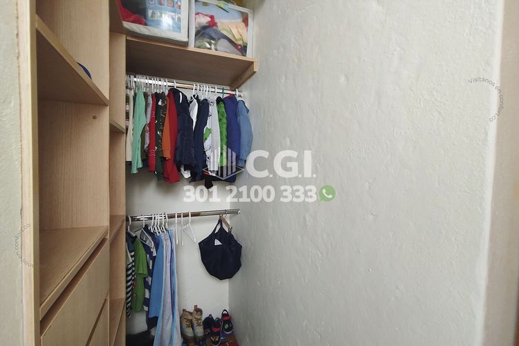 Finca en  Arriendo en Los salados, El Retiro - Miniatura 15