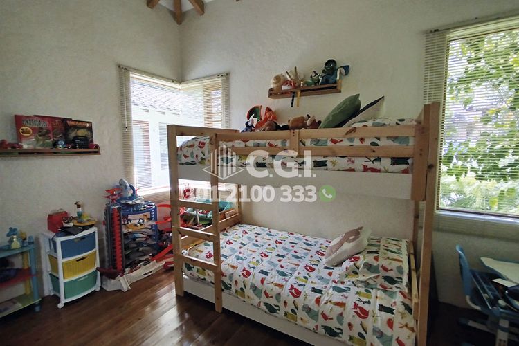 Finca en  Arriendo en Los salados, El Retiro - Miniatura 18